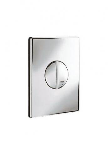 Кнопка для инсталляции Grohe Tenso 38671000