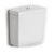 Унитаз Villeroy&Boch O.novo 5661 0101