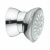 Боковой душ Grohe Relexa Dual 27067000, 2 вида струй Normal / Massage Боковой душ Grohe Relexa Dual 27067000, 2 вида струй Normal / Massage