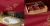 Ящик для аксессуаров Villeroy&Boch Amadea Royal B001 4900
