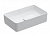 Раковина Villeroy&Boch Collaro 4A205601 56 x 36 см прямоугольная, без перелива