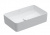 Раковина Villeroy&Boch Collaro 4A205601 56 x 36 см прямоугольная, без перелива Раковина Villeroy&Boch Collaro 4A205601 56 x 36 см прямоугольная, без перелива