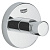 Крючок Grohe Essentials 40364001