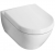 Унитаз Villeroy&Boch Subway 56001001 подвесной Унитаз Villeroy&Boch Subway 56001001 подвесной