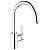 Смеситель Grohe Eurostyle Cosmopolitan 31126002 для кухни