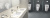 Раковина Villeroy&Boch Architectura 4177 6001, 54*34 см Раковина Villeroy&Boch Architectura 4177 6001, 54*34 см