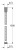 Шланг для душа Grohe Movario 28409000, 150 см, 1/2"-1/2"