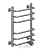 Л90 (г)-60/60/67 без полочки электрический
