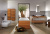 Раковина Villeroy&Boch Loop&Friends 515400R2, Star White CeramicPlus (Ярко-белый) Раковина Villeroy&Boch Loop&Friends 515400R2, Star White CeramicPlus (Ярко-белый)