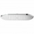 Верхний душ Grohe Rainshower oval 27471000