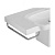 Полотенцедержатель Villeroy&Boch 9790 10