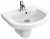 Раковина Villeroy&Boch Subway 2.0 7316 45*38,5 см Раковина Villeroy&Boch Subway 2.0 7316 45*38,5 см