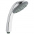Ручной душ Grohe Tempesta 28261 000 Duo