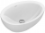 Раковина Villeroy&Boch Aveo 413260R1 New Generation Раковина Villeroy&Boch Aveo 413260R1 New Generation