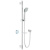 Душевой гарнитур Grohe Euphoria Digital 36299000