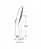 Ручной душ Grohe Power & Soul 27674000