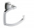 Бумагодержатель Grohe Grandera 40625000, хром Бумагодержатель Grohe Grandera 40625000, хром