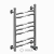ЛВ (г2)-60/60/67 без полочки электрический