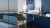 Раковина Villeroy&Boch Artis 4198 6101 альпийский белый
