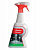 RAVAK Cleaner (500 мл)