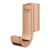 Крючок одинарный Grohe Selection 41039DA0, розовая бронза глянец Крючок одинарный Grohe Selection 41039DA0, розовая бронза глянец