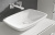 Раковина Villeroy&Boch Loop&Friends 515400R2, Star White CeramicPlus (Ярко-белый) Раковина Villeroy&Boch Loop&Friends 515400R2, Star White CeramicPlus (Ярко-белый)