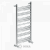 ЛДП (г3)-100/60/67 без полочки электрический