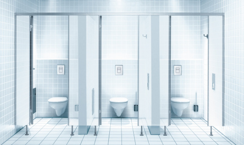 Кнопка смыва Grohe Skate Cosmopolitan 38732000, хром