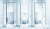 Кнопка смыва Grohe Skate Cosmopolitan 38732000, хром Кнопка смыва Grohe Skate Cosmopolitan 38732000, хром