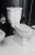 Чаша унитаза безободковая, с горизонтальным выпуском воды P-trap BelBagno BOHEME P-TRAP , BB115CPR Чаша унитаза безободковая, с горизонтальным выпуском воды P-trap BelBagno BOHEME P-TRAP , BB115CPR