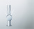 Смеситель Grohe Minta Touch 31358000 для кухни, хром