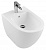 Биде Villeroy&Boch Subway 2.0 5401 0001, напольное