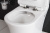 Бачок унитаза BelBagno, серия DELUCA Бачок унитаза BelBagno, серия DELUCA