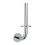 Держатель запасного рулона бумаги Grohe Essentials 40385000