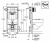 Инсталляция Grohe Rapid SL 38772001 для унитаза Инсталляция Grohe Rapid SL 38772001 для унитаза