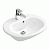 Раковина Villeroy&Boch O.novo 4160 5501