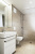 Смеситель Grohe Eurostyle Cosmopolitan 33975002 для кухни Смеситель Grohe Eurostyle Cosmopolitan 33975002 для кухни