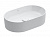Раковина Villeroy&Boch Collaro 4A195601 56 x 36 см овальная, без перелива