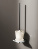 Ершик Villeroy&Boch (Dornbracht) LaFleur 83.900.955.00