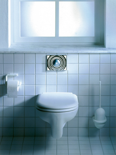Панель Grohe Surf 37063SH0, альпин белый