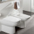 Унитаз Villeroy&Boch Joyce 5608 10 приставной Унитаз Villeroy&Boch Joyce 5608 10 приставной