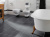 Биде Villeroy&Boch Hommage 7441 B0R1, белый альпин Биде Villeroy&Boch Hommage 7441 B0R1, белый альпин