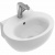 Раковина Villeroy&Boch Aveo New Generation 4131 50