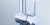 Смеситель Grohe Minta 32917DC0 кухонный для мойки, суперсталь Смеситель Grohe Minta 32917DC0 кухонный для мойки, суперсталь