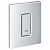 Панель Grohe Skate Cosmopolitan 38784000, хром