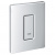Панель Grohe Skate Cosmopolitan 38784000, хром