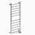 ЛП (г)-120/40/47 без полочки электрический