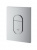 Инсталляция для подвесного унитаза Grohe Rapid SL 38929000 (4 в 1 в сборе)