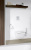 Кнопка для инсталляции Grohe Skate Cosmopolitan 38732 SD0 нержавеющая сталь
