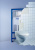 Инсталляция Grohe Rapid SL 38772001 для унитаза Инсталляция Grohe Rapid SL 38772001 для унитаза